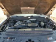 ✅ 2018 Chevrolet Silverado 3500HD LT • VIN: 1GC4KZEY1JF109841 • Лот: 81680695. Опубликован ранее на Copart с пробегом Не указан. Бесплатный доступ к архиву аукционных продаж из США и подробный отчёт об истории автомобиля на DreamBid. Изображение 11.