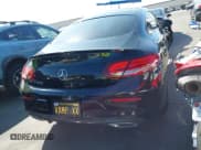 ✅ 2020 Mercedes-Benz C 300 • VIN: WDDWJ8DB8LF933234 • Lot: 43278288. Listed on IAAI with 46,064 mi. Free auction sales archive from the USA and detailed vehicle history report at DreamBid. Image 16.