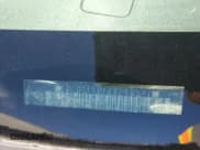 ✅ 2006 Chevrolet Colorado 2LT • VIN: 1GCDT136168290371 • Лот: 61891694. Опубликован ранее на Copart с пробегом 171 139 миль. Бесплатный доступ к архиву аукционных продаж из США и подробный отчёт об истории автомобиля на DreamBid. Изображение 12.