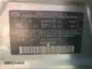 ✅ 2009 Hyundai Sonata GLS • VIN: 5NPET46C69H491485 • Lot: 74127214. Listed on Copart with Not provided miles. Access the free auction sales archive from the USA and view a detailed vehicle history report at DreamBid. Image 13.