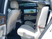 ✅ 2024 Mercedes-Benz GLS 450 • VIN: 4JGFF5KE1RB236068 • Lot: 42397816. Listed on IAAI with 14,039 mi. Free auction sales archive from the USA and detailed vehicle history report at DreamBid. Image 8.