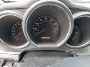 ✅ 2007 Lexus RX 350 • VIN: 2T2HK31U97C020842 • Lot: 57143295. Listed on Copart with 149,519 mi. Free auction sales archive from the USA and detailed vehicle history report at DreamBid. Image 9.