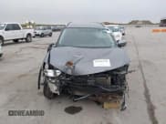 ✅ 2018 Nissan Rogue SV • VIN: KNMAT2MV4JP612370 • Lot: 43441570. Wystawiony na IAAI z przebiegiem 114 149 mil. Bezpłatny archiwum sprzedaży aukcyjnych z USA i szczegółowy raport historii pojazdu na DreamBid. Zdjęcie 6.