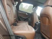 ✅ 2015 Audi Q5 Premium Plus • VIN: WA1LFAFP4FA092636 • Lot: 90357965. Wystawiony na Copart z przebiegiem 145 742 mil. Bezpłatny archiwum sprzedaży aukcyjnych z USA i szczegółowy raport historii pojazdu na DreamBid. Zdjęcie 11.