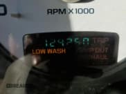 ✅ 2004 Dodge 1500 SLT • VIN: 1D7HU18NX4S763401 • Лот: 80205334. Опубликован ранее на Copart с пробегом 129 250 миль. Бесплатный доступ к архиву аукционных продаж из США и подробный отчёт об истории автомобиля на DreamBid. Изображение 9.