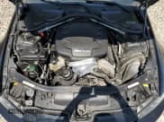 ✅ 2009 BMW M3 • VIN: WBSWD93529P361253 • Lot: 59385875. Listed on Copart with 76,693 mi. Free auction sales archive from the USA and detailed vehicle history report at DreamBid. Image 11.