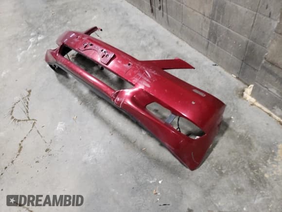 ✅ 2010 Lexus LS 460 • VIN: JTHBL5EF0A5094099 • Lot: 82444235. Listed on Copart with Not provided. Free auction sales archive from the USA and detailed vehicle history report at DreamBid. Image 12.