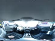 ✅ 2017 Nissan Altima SL • VIN: 1N4BL3AP3HC180457 • Lot: 43828605. Listed on IAAI with 134,831 mi. Free auction sales archive from the USA and detailed vehicle history report at DreamBid. Image 20.