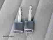 2015 Nissan Frontier S z VIN 1N6BD0CT6FN753673, wystawiony jako IAAI lot #42535410 z przebiegiem 139 261 mil mil oraz . Historia ofert i sprzedaży dostępna na DreamBid. Obrazek 11.