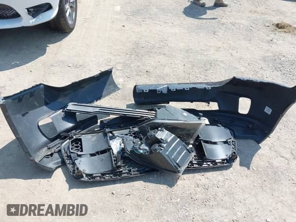 2019 Ram 1500 Tradesman with VIN 1C6RR7FG4KS624571, listed as a IAAI auction lot 42463369 with 53,065 mi miles and . Bid and sale history available at DreamBid. Image 12.