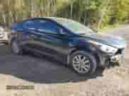 ✅ 2016 Hyundai Elantra Value Edition • VIN: KMHDH4AE4GU626886 • Lot: 85871835. Wystawiony na Copart z przebiegiem 250 819 mil mil. Skorzystaj z bezpłatnego archiwum sprzedaży aukcyjnych z USA i zobacz szczegółowy raport historii pojazdu na DreamBid. Zdjęcie 4.