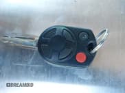 ✅ 2010 Ford Expedition Eddie Bauer • VIN: 1FMJU1H50AEB62791 • Лот: 41321495. Опубликован ранее на IAAI с пробегом Не указан. Бесплатный доступ к архиву аукционных продаж из США и подробный отчёт об истории автомобиля на DreamBid. Изображение 11.