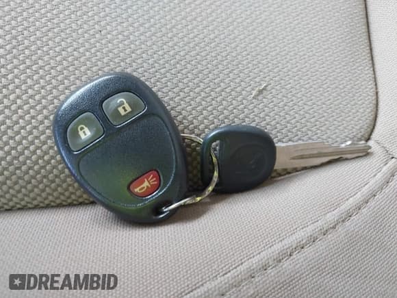 ✅ 2009 Saturn VUE XE • VIN: 3GSDL43N89S558390 • Lot: 42769320. Listed on IAAI with 172,468 mi. Free auction sales archive from the USA and detailed vehicle history report at DreamBid. Image 11.