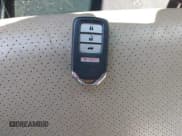 ✅ 2013 Honda Accord EX-L • VIN: 1HGCR3F85DA019405 • Lot: 43198554. Wystawiony na IAAI z przebiegiem 157 231 mil. Bezpłatny archiwum sprzedaży aukcyjnych z USA i szczegółowy raport historii pojazdu na DreamBid. Zdjęcie 11.