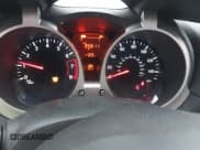 ✅ 2016 Nissan Juke S • VIN: JN8AF5MRXGT609182 • Lot: 43692086. Listed on IAAI with 35,611 mi. Free auction sales archive from the USA and detailed vehicle history report at DreamBid. Image 7.