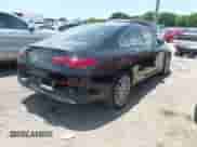 2025 Mercedes-Benz CLA 250 с VIN W1K5J4GB0SN527646, выставлен на аукционе IAAI как лот 42448690 с пробегом 17 567 миль миль и . История ставок и продаж доступна на DreamBid. Изображение 4.