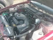 ✅ 1992 Cadillac DeVille • VIN: 1G6CD13B5N4299122 • Lot: 43018088. Wystawiony na IAAI z przebiegiem 59 957 mil. Bezpłatny archiwum sprzedaży aukcyjnych z USA i szczegółowy raport historii pojazdu na DreamBid. Zdjęcie 14.