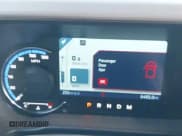 ✅ 2023 Ford Bronco • VIN: 1FMEE5DP2PLB52734 • Lot: 41914950. Wystawiony na IAAI z przebiegiem 6 485 mil. Bezpłatny archiwum sprzedaży aukcyjnych z USA i szczegółowy raport historii pojazdu na DreamBid. Zdjęcie 7.