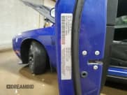 ✅ 2021 Dodge Challenger R/T Scat Pack • VIN: 2C3CDZFJ0MH583617 • Lot: 82953043. Wystawiony na Copart z przebiegiem 24 673 mil. Bezpłatny archiwum sprzedaży aukcyjnych z USA i szczegółowy raport historii pojazdu na DreamBid. Zdjęcie 12.