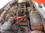 ✅ 2005 Ford Focus S • VIN: 1FAFP34N35W262327 • Lot: 43227147. Listed on IAAI with 222,131 mi. Free auction sales archive from the USA and detailed vehicle history report at DreamBid. Image 12.