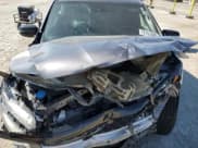 ✅ 2021 Honda Passport Elite • VIN: 5FNYF8H06MB026954 • Lot: 70151485. Wystawiony na Copart z przebiegiem Nie podano. Bezpłatny archiwum sprzedaży aukcyjnych z USA i szczegółowy raport historii pojazdu na DreamBid. Zdjęcie 12.