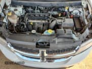 ✅ 2019 Dodge Journey SE • VIN: 3C4PDCBB1KT836568 • Lot: 80021485. Wystawiony na Copart z przebiegiem 141 959 mil. Bezpłatny archiwum sprzedaży aukcyjnych z USA i szczegółowy raport historii pojazdu na DreamBid. Zdjęcie 12.