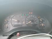 ✅ 2002 GMC Sonoma SLS • VIN: 1GTDT19W028232897 • Lot: 71087885. Wystawiony na Copart z przebiegiem 164 771 mil. Bezpłatny archiwum sprzedaży aukcyjnych z USA i szczegółowy raport historii pojazdu na DreamBid. Zdjęcie 9.