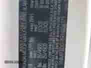 2024 Hyundai Santa Fe Limited с VIN 5NMP3DG18RH006279, выставлен на аукционе Copart как лот 48197435 с пробегом 3 114 миль миль и Списание • Salvage title. История ставок и продаж доступна на DreamBid. Изображение 14.