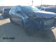 ✅ 2023 Volkswagen Atlas 2.0T SEL R-Line Black • VIN: 1V2SC2CA7PC228133 • Lot: 41306723. Listed on IAAI with 21,895 mi. Free auction sales archive from the USA and detailed vehicle history report at DreamBid. Image 1.