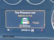 ✅ 2021 Chevrolet Silverado 1500 LT Trail Boss • VIN: 3GCPYFEL8MG302487 • Lot: 42066570. Wystawiony na IAAI z przebiegiem 20 038 mil. Bezpłatny archiwum sprzedaży aukcyjnych z USA i szczegółowy raport historii pojazdu na DreamBid. Zdjęcie 15.