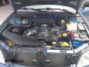 ✅ 2006 Subaru Baja Special Sports • VIN: 4S4BT62C667105311 • Лот: 42971127. Опубликован ранее на IAAI с пробегом 84 651 миль. Бесплатный доступ к архиву аукционных продаж из США и подробный отчёт об истории автомобиля на DreamBid. Изображение 10.