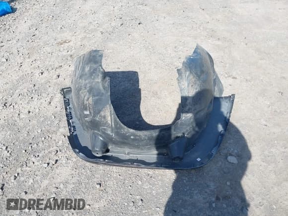 ✅ 2010 Jeep Commander Sport • VIN: 1J4RG4GK2AC118126 • Lot: 42345486. Listed on IAAI with 154,376 mi. Free auction sales archive from the USA and detailed vehicle history report at DreamBid. Image 12.