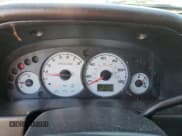 ✅ 2004 Ford Escape Limited • VIN: 1FMCU04184KA70257 • Lot: 89130575. Listed on Copart with 186,430 mi. Free auction sales archive from the USA and detailed vehicle history report at DreamBid. Image 9.