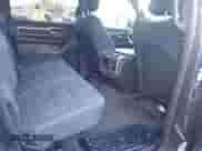 2021 Ram 1500 Lone Star с VIN 1C6SRFFT6MN754300, выставлен на аукционе IAAI как лот 43518417 с пробегом 41 229 миль миль и . История ставок и продаж доступна на DreamBid. Изображение 8.