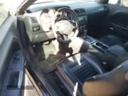 ✅ 2013 Dodge Challenger SXT • VIN: 2C3CDYAG0DH520832 • Lot: 73315994. Wystawiony na Copart z przebiegiem 105 820 mil. Bezpłatny archiwum sprzedaży aukcyjnych z USA i szczegółowy raport historii pojazdu na DreamBid. Zdjęcie 8.