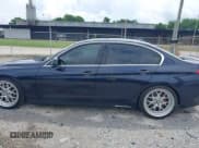 ✅ 2012 BMW 3 Series 335i • VIN: WBA3A9G59CNN67442 • Лот: 42439467. Опубликован ранее на IAAI с пробегом 106 371 миль. Бесплатный доступ к архиву аукционных продаж из США и подробный отчёт об истории автомобиля на DreamBid. Изображение 15.