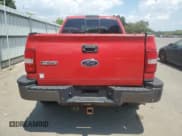 ✅ 2005 Ford F-150 XLT • VIN: 1FTPX04565KB47757 • Лот: 62516205. Опубликован ранее на Copart с пробегом 191 552 миль. Бесплатный доступ к архиву аукционных продаж из США и подробный отчёт об истории автомобиля на DreamBid. Изображение 6.