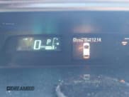 ✅ 2012 Toyota Prius One • VIN: JTDKDTB33C1006248 • Lot: 43608229. Listed on IAAI with 147,310 mi. Free auction sales archive from the USA and detailed vehicle history report at DreamBid. Image 7.