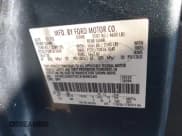 ✅ 2012 Ford Escape XLT • VIN: 1FMCU9D70CKB98340 • Лот: 42115122. Опубликован ранее на IAAI с пробегом 200 793 миль. Бесплатный доступ к архиву аукционных продаж из США и подробный отчёт об истории автомобиля на DreamBid. Изображение 9.