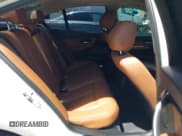 ✅ 2012 BMW 3 Series 328i • VIN: WBA3C1C57CF433959 • Lot: 42691145. Listed on IAAI with 155,620 mi. Free auction sales archive from the USA and detailed vehicle history report at DreamBid. Image 8.