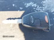 ✅ 2013 Dodge Avenger SE • VIN: 1C3CDZABXDN566413 • Lot: 41427033. Wystawiony na IAAI z przebiegiem 117 044 mil. Bezpłatny archiwum sprzedaży aukcyjnych z USA i szczegółowy raport historii pojazdu na DreamBid. Zdjęcie 11.