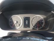 ✅ 2015 Hyundai Sonata Limited • VIN: 5NPE34AB2FH151745 • Лот: 40773654. Опубликован ранее на IAAI с пробегом 119 339 миль. Бесплатный доступ к архиву аукционных продаж из США и подробный отчёт об истории автомобиля на DreamBid. Изображение 7.