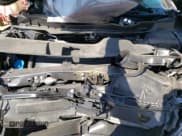 ✅ 2019 Honda Odyssey Touring • VIN: 5FNRL6H89KB079197 • Лот: 57996861. Опубликован ранее на Copart с пробегом Не указан. Бесплатный доступ к архиву аукционных продаж из США и подробный отчёт об истории автомобиля на DreamBid. Изображение 7.