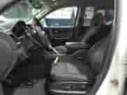 2017 Chevrolet Traverse LT with VIN 1GNKVGKD5HJ114043, listed as a Copart auction lot 91697925 with 172,314 mi miles and Clean title. Bid and sale history available at DreamBid. Image 7.