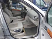 ✅ 2006 Mercedes-Benz M 350 • VIN: 4JGBB86E86A136248 • Lot: 43547180. Listed on IAAI with 226,389 mi. Free auction sales archive from the USA and detailed vehicle history report at DreamBid. Image 5.