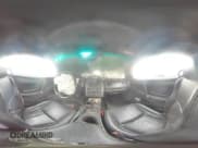 ✅ 2001 Mitsubishi Eclipse GT • VIN: 4A3AE85H21E013398 • Lot: 82793504. Wystawiony na Copart z przebiegiem 85 716 mil. Bezpłatny archiwum sprzedaży aukcyjnych z USA i szczegółowy raport historii pojazdu na DreamBid. Zdjęcie 13.