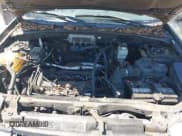 ✅ 2007 Ford Escape XLT • VIN: 1FMYU03Z37KA31318 • Lot: 43078679. Wystawiony na IAAI z przebiegiem 169 801 mil. Bezpłatny archiwum sprzedaży aukcyjnych z USA i szczegółowy raport historii pojazdu na DreamBid. Zdjęcie 10.