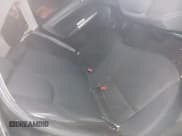 ✅ 2009 Subaru Impreza Outback Special Sports • VIN: JF1GH63679G814618 • Lot: 42787948. Wystawiony na IAAI z przebiegiem 154 838 mil. Bezpłatny archiwum sprzedaży aukcyjnych z USA i szczegółowy raport historii pojazdu na DreamBid. Zdjęcie 8.