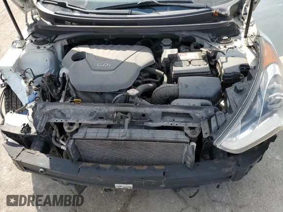 ✅ 2014 Hyundai Veloster • VIN: KMHTC6AD5EU213773 • Lot: 74619554. Wystawiony na Copart z przebiegiem 98 315 mil. Bezpłatny archiwum sprzedaży aukcyjnych z USA i szczegółowy raport historii pojazdu na DreamBid. Zdjęcie 12.