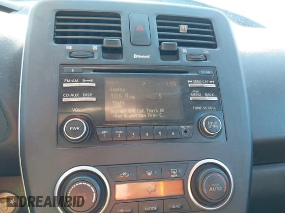 ✅ 2015 Nissan LEAF SL • VIN: 1N4AZ0CP5FC306286 • Лот: 43871059. Опубликован ранее на IAAI с пробегом 127 369 миль. Бесплатный доступ к архиву аукционных продаж из США и подробный отчёт об истории автомобиля на DreamBid. Изображение 14.